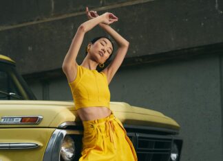 Top Comedy Clubs In New York City That Will Leave You Laughing