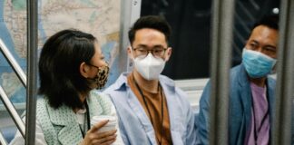 New York Radio Stations Spanish: Discover The Best Hits Today