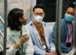 New York Radio Stations Spanish: Discover The Best Hits Today