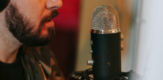 Radio Soleil Live New York: Discover The Ultimate Music Experience