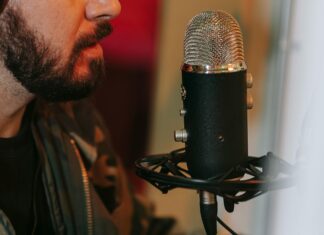 Radio Soleil Live New York: Discover The Ultimate Music Experience