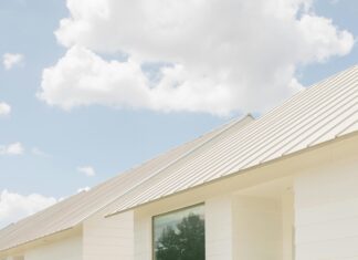 Airfare From Houston To New York: Secrets To Finding The Best Deals