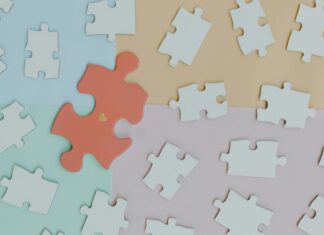 New York Puzzle Company: Discover Unique Brain-Teasing Challenges