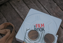 Book Lover’s Guide to NYC’s Best Indie Bookshops: Hidden Gems Revealed