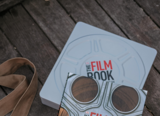 Book Lover’s Guide to NYC’s Best Indie Bookshops: Hidden Gems Revealed