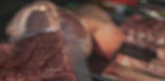 New York Strip Steak Vs Ribeye: Which Juicy Cut Wins Your Tastebuds?