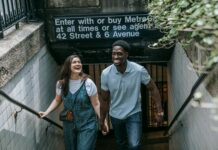 Weekend Adventures For NYC Interns: Ultimate Guide To Explore NYC