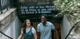 Weekend Adventures For NYC Interns: Ultimate Guide To Explore NYC
