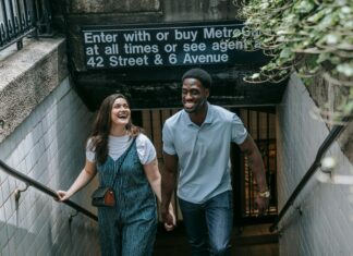 Weekend Adventures For NYC Interns: Ultimate Guide To Explore NYC