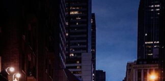 Even Hotel New York: Discover The Ultimate Stay Experience Today