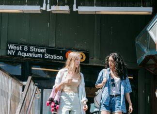 Hispanic Radio Stations In New York: Discover The Best Hits Today