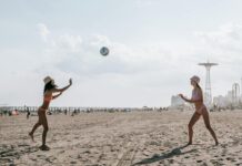 New York Islanders Radio: Where To Hear Every Thrilling Game Live