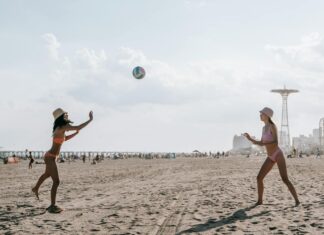 New York Islanders Radio: Where To Hear Every Thrilling Game Live