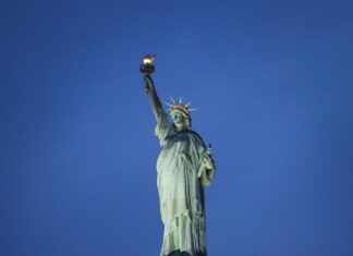 Chicago Sky Vs New York Liberty Match Player Stats Revealed!