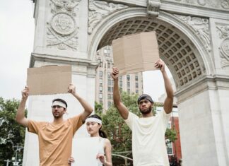 28 Liberty Street New York: Discover Hidden Gems and Secrets Today