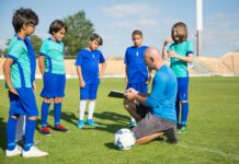 New York Yankees Vs Toronto Blue Jays Match Player Stats Revealed