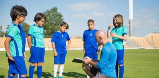 New York Yankees Vs Toronto Blue Jays Match Player Stats Revealed