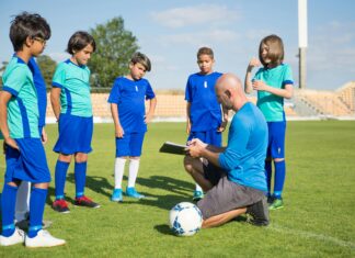 New York Yankees Vs Toronto Blue Jays Match Player Stats Revealed