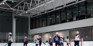 New York Rangers Hockey Jersey: Why Every Fan Needs One Now