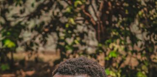 New York Knicks Jersey: Ultimate Guide To Style And Authenticity