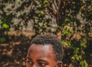 New York Knicks Jersey: Ultimate Guide To Style And Authenticity