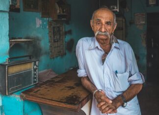 Radio Wado New York En Vivo: How To Experience Authentic Latino Hits Live