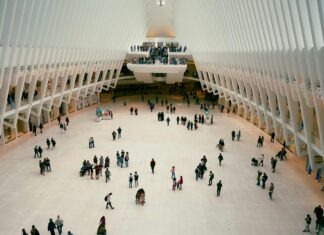 Boiler Room New York: Discover The Ultimate Underground Music Experience