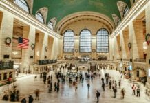 Lee Hecht Harrison New York: Discover Top Career Transition Secrets