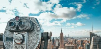 Best New York City Radio Stations: Discover Top Hits & Hidden Gems