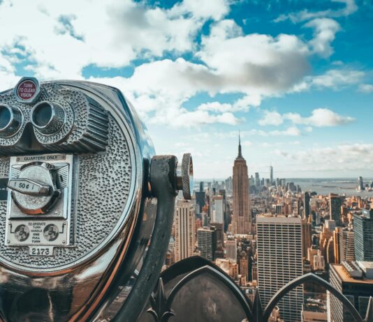 Top Things To Do In New York City This Year That Will Amaze You