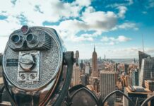 Top NYC Events In May That Will Excite Every Explorer