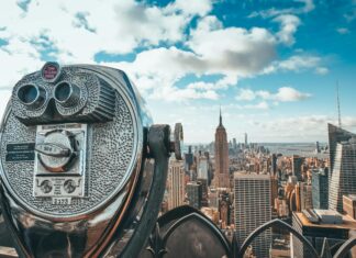 Emisoras De Radio En New York En Español: Discover Top Stations!