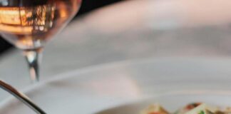 New Restaurant Openings In NYC This Month: Must-Try Culinary Gems