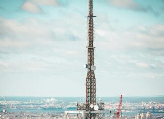 New York Times Font Secrets: Unlock The Iconic Typography Style