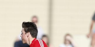 Connecticut Sun Vs New York Liberty Match Player Stats Revealed!