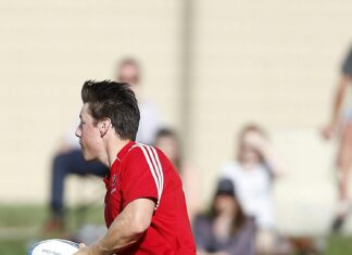 Connecticut Sun Vs New York Liberty Match Player Stats Revealed!