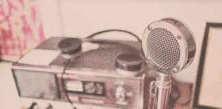 New York Jets AM Radio: Discover The Ultimate Fan Listening Experience