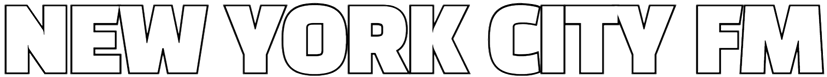 New York City Fm Radio News & Updates