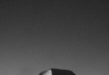 Free Outdoor Yoga & Meditation Events In NYC: Discover Peace Today