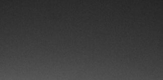 Free Outdoor Yoga & Meditation Events In NYC: Discover Peace Today