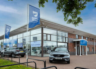 Bristol: The City Where History Meets Innovation Bristol, Bristol News, Bristol Street Motors, Bristol UK News, Bristol Local News, Bristol Daily News