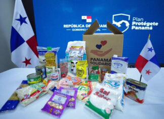 Bono Solidario Panamá 2025: Guía Completa para Obtener Ayuda Económica y Beneficios Gubernamentales Noticias de Panamá, Actualidad en Panamá, Bono Solidario Panamá, Vale Digital Panamá Solidario, Programas de Ayuda del Gobierno de Panamá, Verificar Bono Solidario Panamá3
