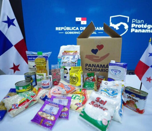 Bono Solidario Panamá 2025: Guía Completa para Obtener Ayuda Económica y Beneficios Gubernamentales Noticias de Panamá, Actualidad en Panamá, Bono Solidario Panamá, Vale Digital Panamá Solidario, Programas de Ayuda del Gobierno de Panamá, Verificar Bono Solidario Panamá3