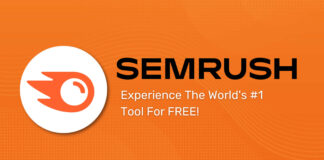 Elevate Your SEO Strategy with a 14 Days Trial Semrush Guru Account Cheap Digital Licenses, Semrush Guru, Semrush Guru 14 days trial, Semrush Guru subscription, Semrush Guru pricing, Semrush Guru features, Semrush Guru benefits
