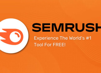 Elevate Your SEO Strategy with a 14 Days Trial Semrush Guru Account Cheap Digital Licenses, Semrush Guru, Semrush Guru 14 days trial, Semrush Guru subscription, Semrush Guru pricing, Semrush Guru features, Semrush Guru benefits
