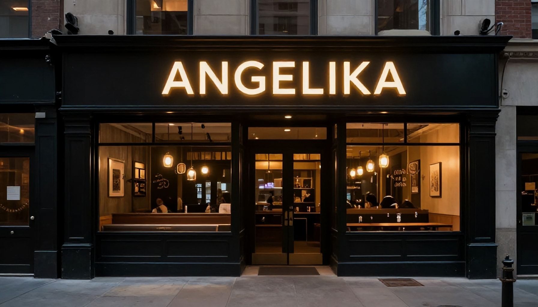 A Cinematic Legacy Expands