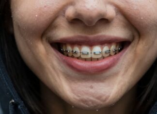 New York Braces for 3 Inches of Rain Today