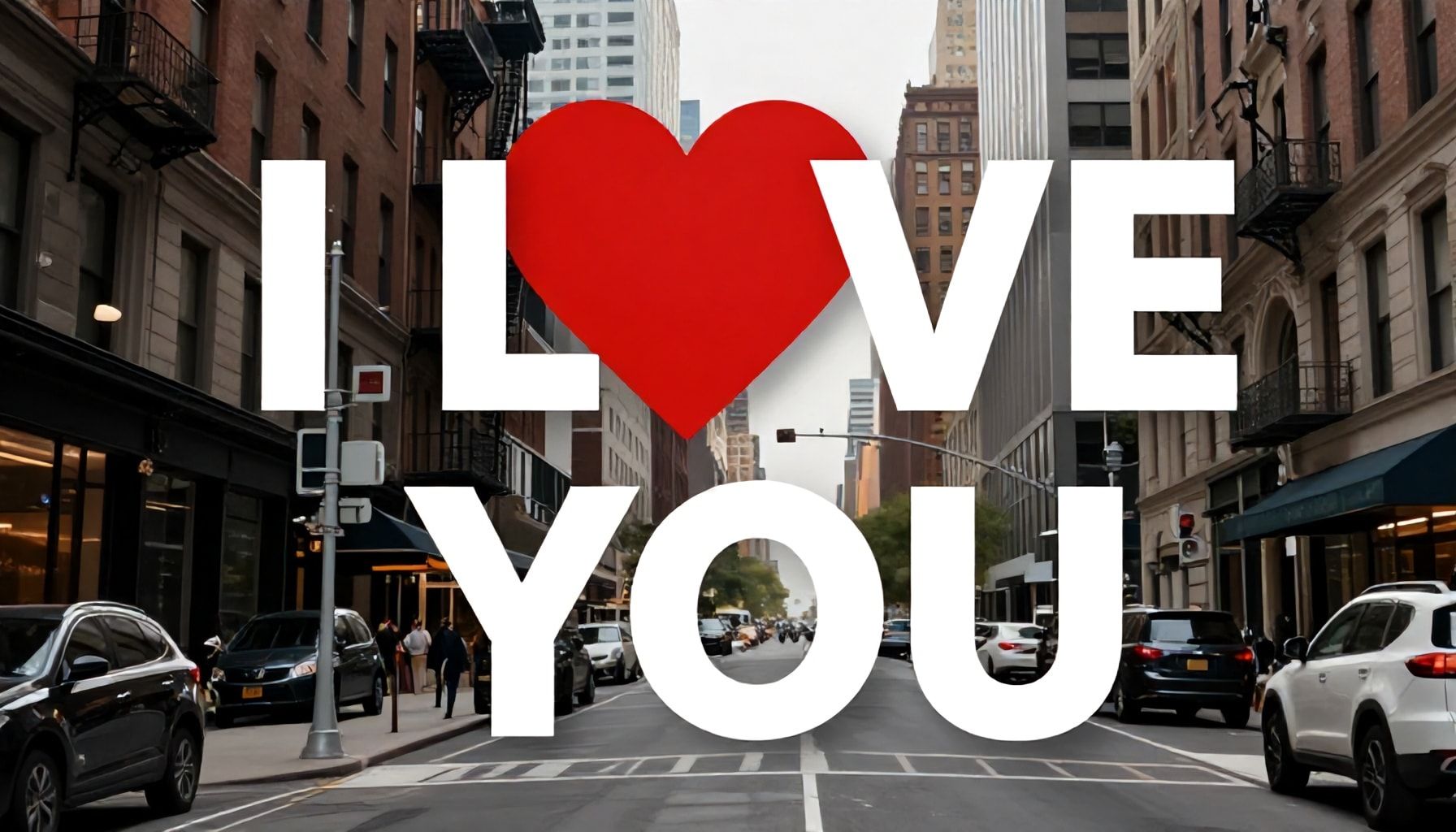 Arts and Culture for Every Taste