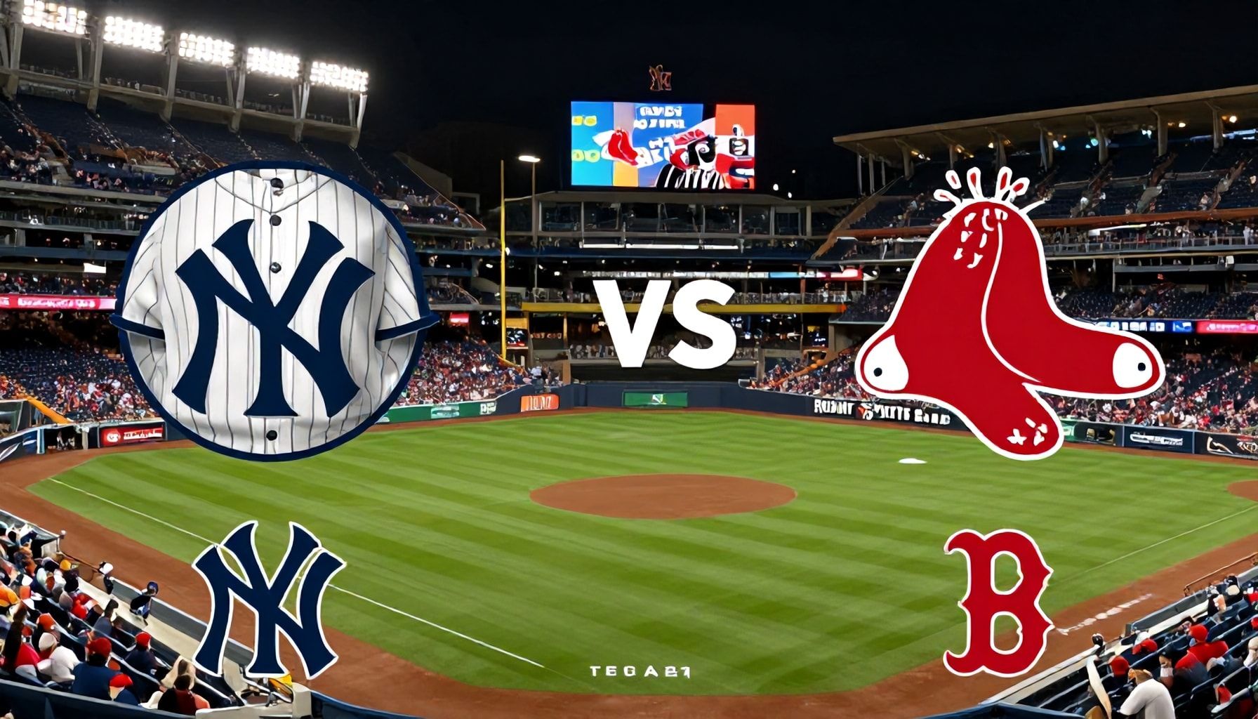 Best Sports Bars for the Game