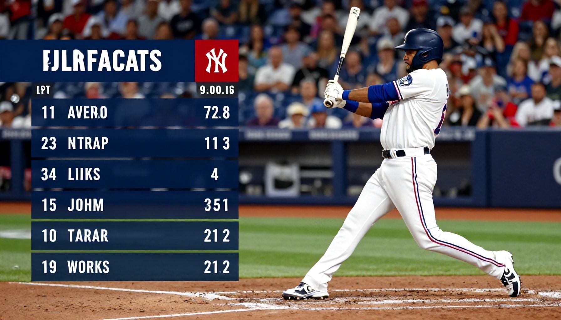 Defensive gems complement Taveras' hitting